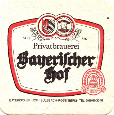 sulzbach as-by bayer hof quad 4a (180-privatbrauerei-schwarzrot)